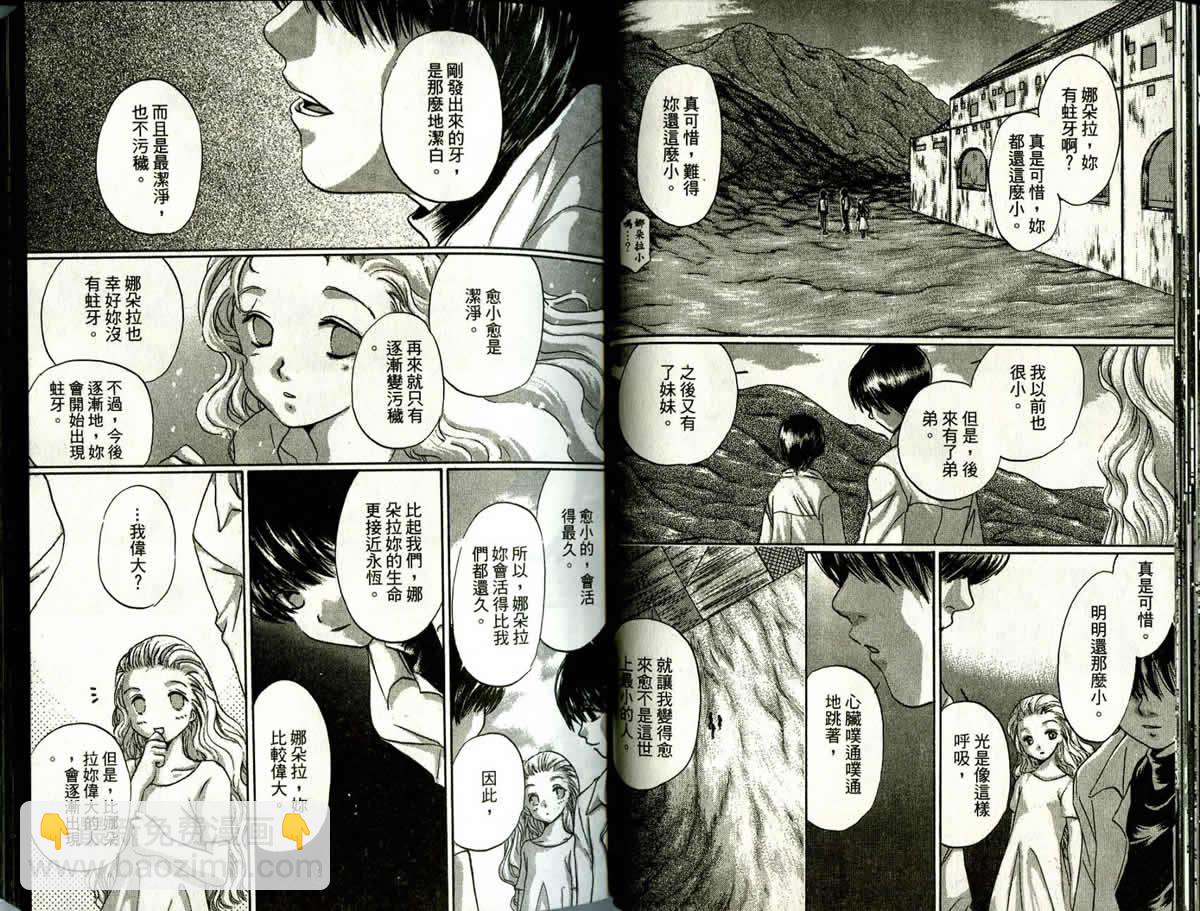 第4卷30