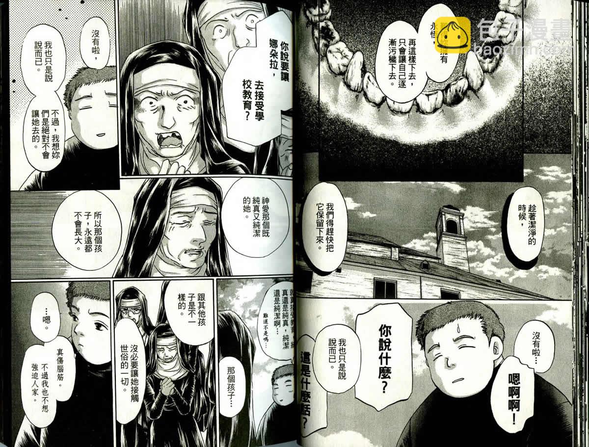 第4卷31