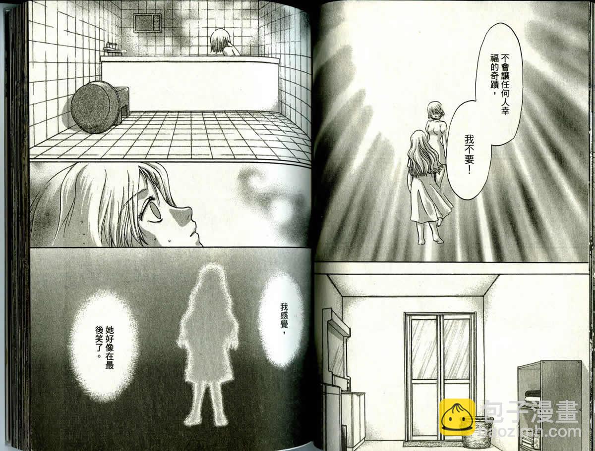 第4卷63