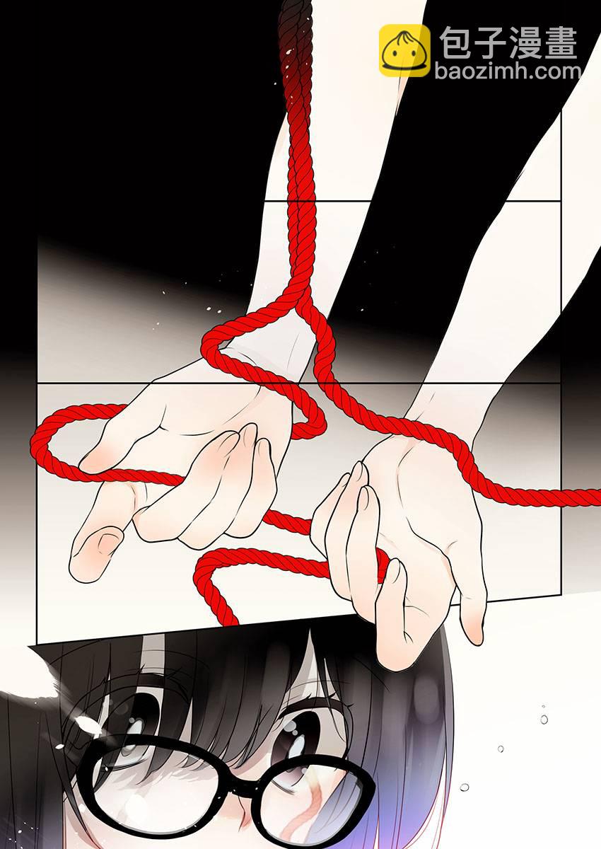第2话18