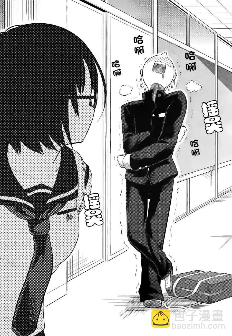 第01回27