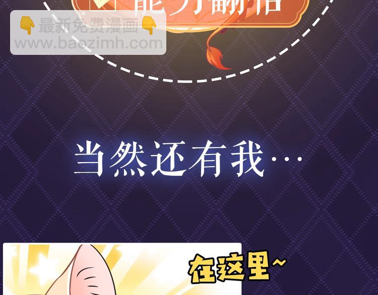 序章  抱大腿求生之路开启！10