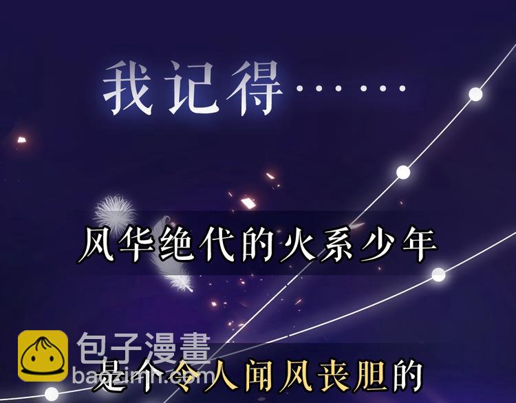 序章  抱大腿求生之路开启！16