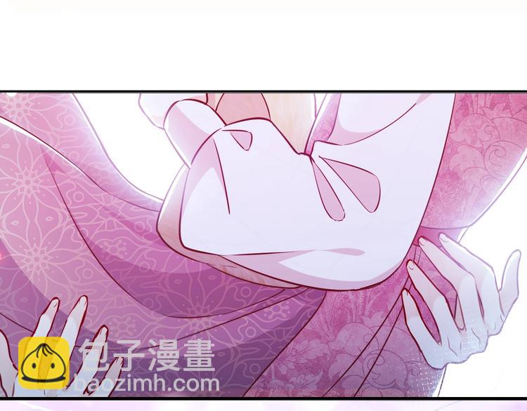 序章  抱大腿求生之路开启！48