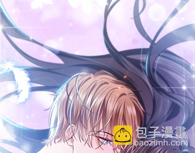 第1话 穿越游戏这件小事33