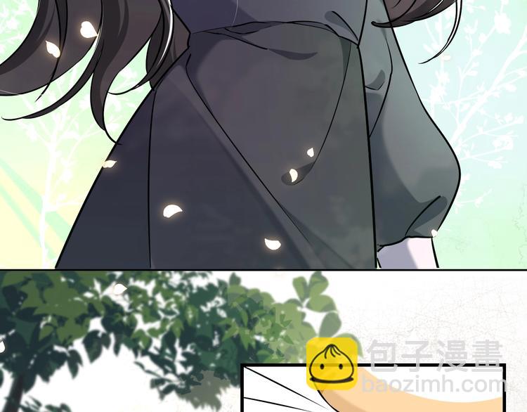 第1话 穿越游戏这件小事97