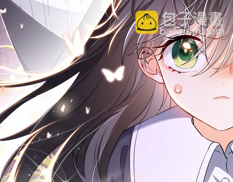 第2话 完成任务！240