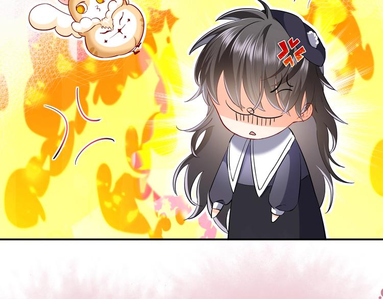 第2话 完成任务！243