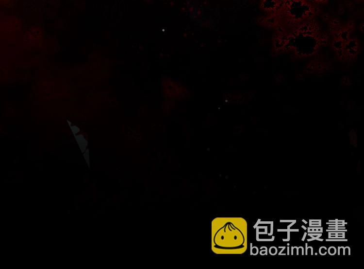 第2话 完成任务！25