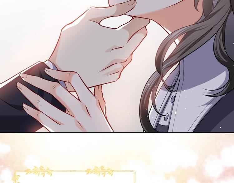 第3话 有点可爱105