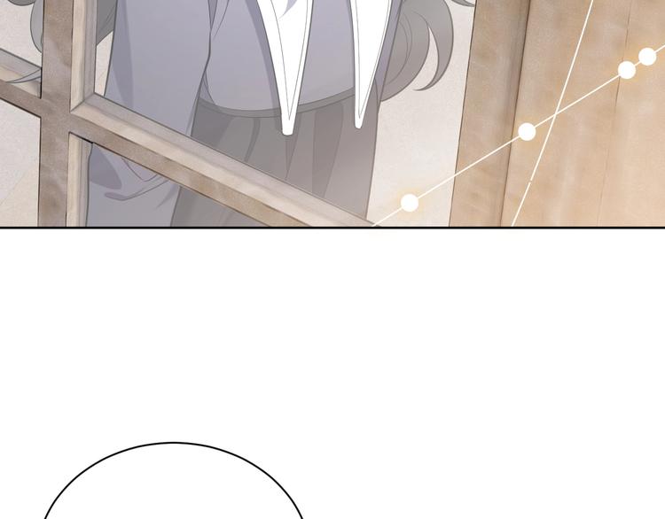 第3话 有点可爱127