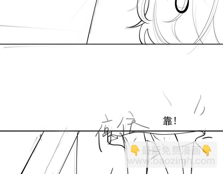 第3话 有点可爱148