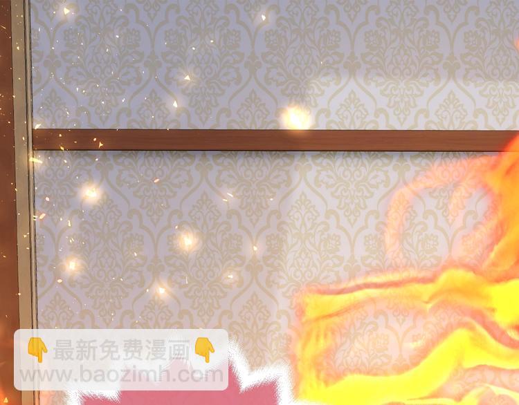 第3话 有点可爱46
