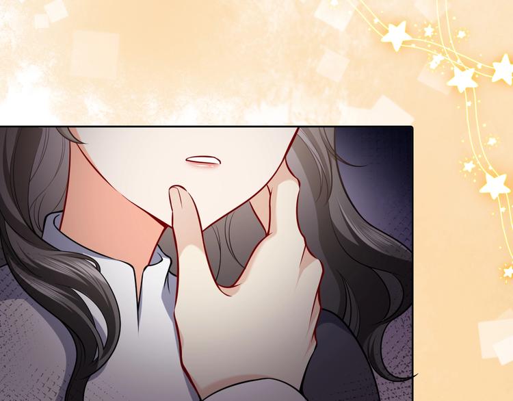 第3话 有点可爱93