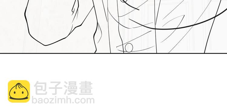 第4话 撞在心上185