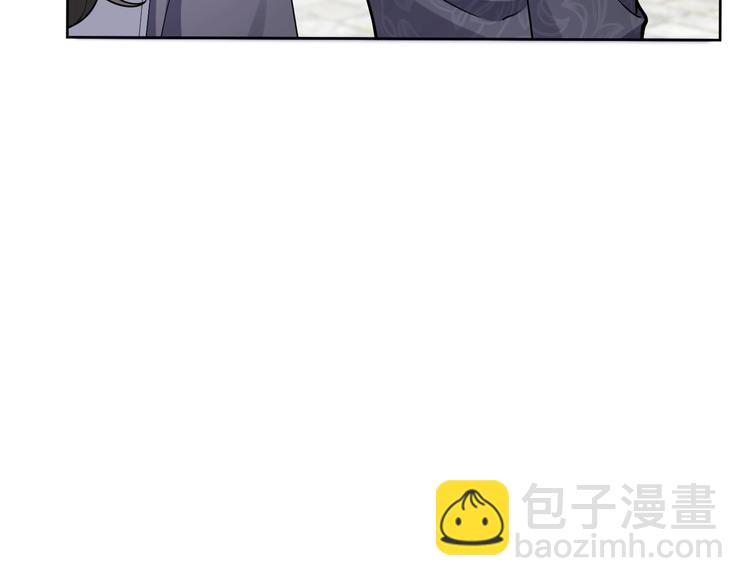 第6话 杀神竟是tony老师？109
