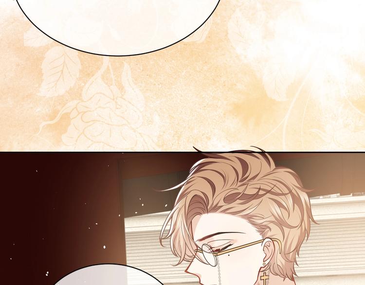 第7话 赞美他的美貌101