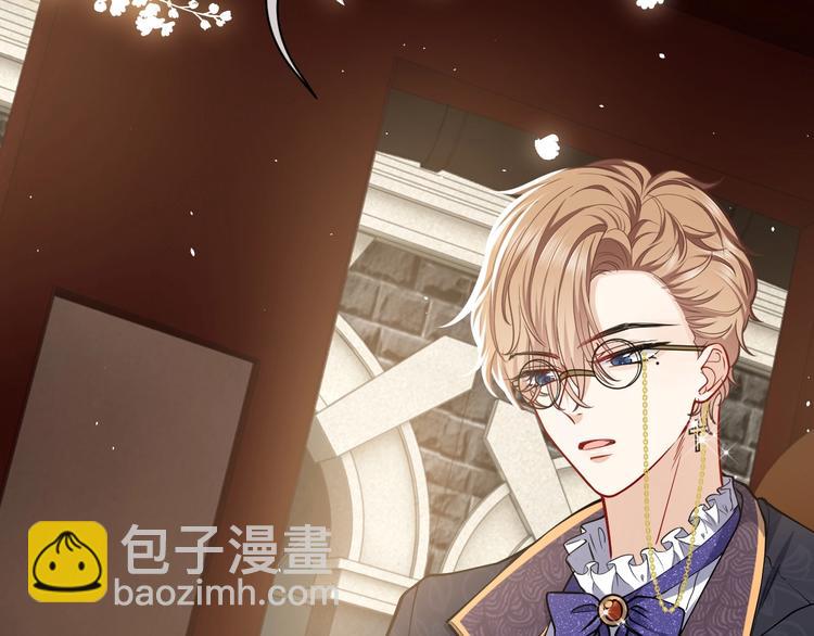 第7话 赞美他的美貌118