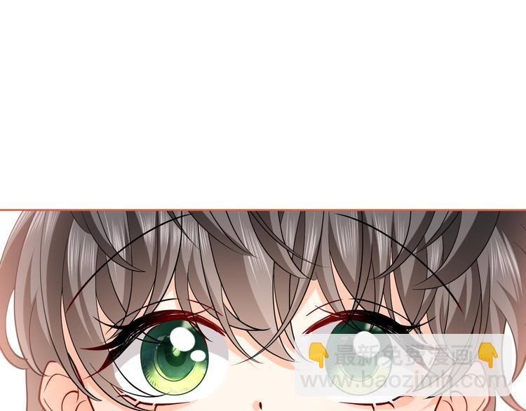 第7话 赞美他的美貌125