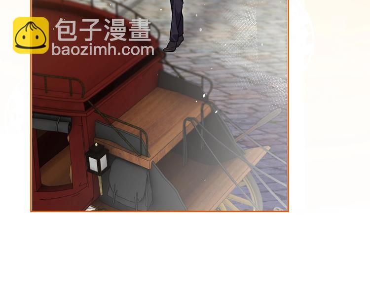 第7话 赞美他的美貌61