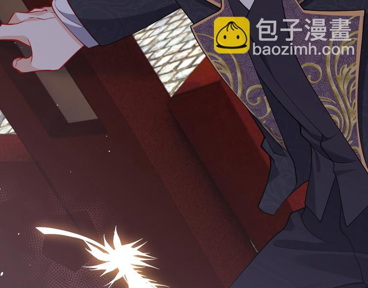 第7话 赞美他的美貌67