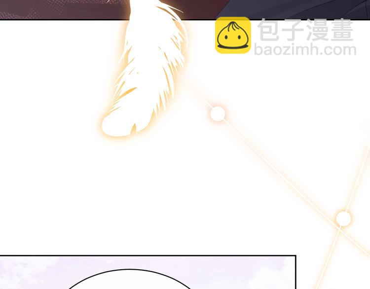 第7话 赞美他的美貌68