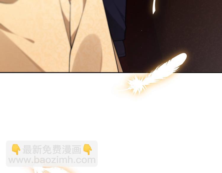第7话 赞美他的美貌73