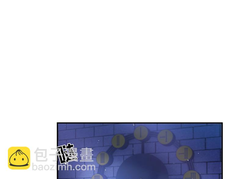 第9话 比死亡更近的地方128