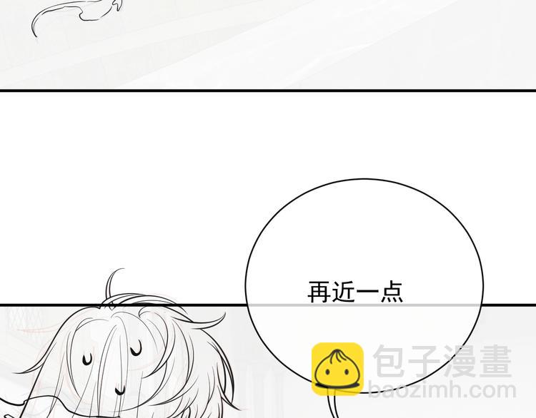 第9话 比死亡更近的地方163