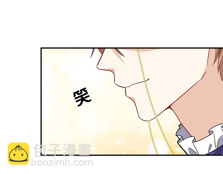 第9话 比死亡更近的地方64