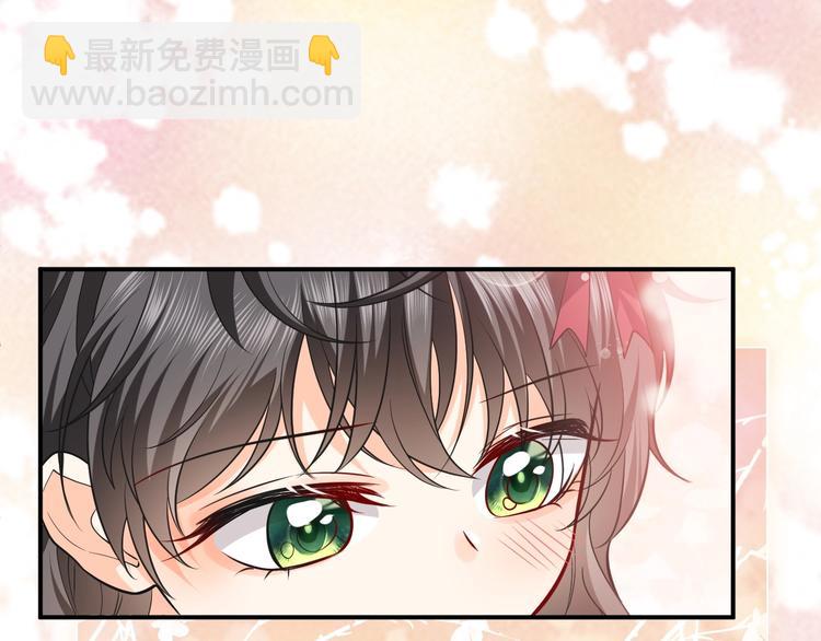 第10话 大佬搓背吗？116