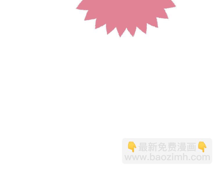 第11话 我的女孩109