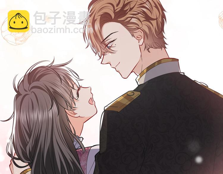 第11话 我的女孩119
