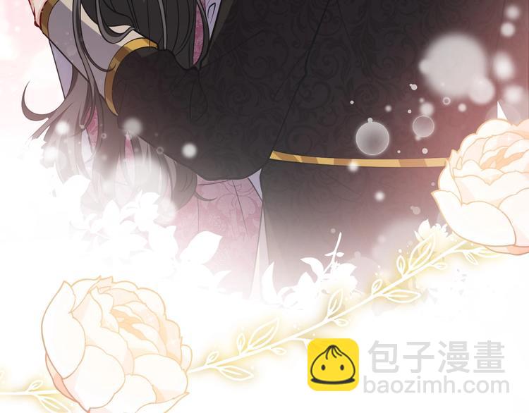 第11话 我的女孩120
