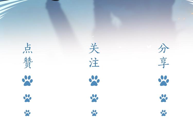 第11话 我的女孩135