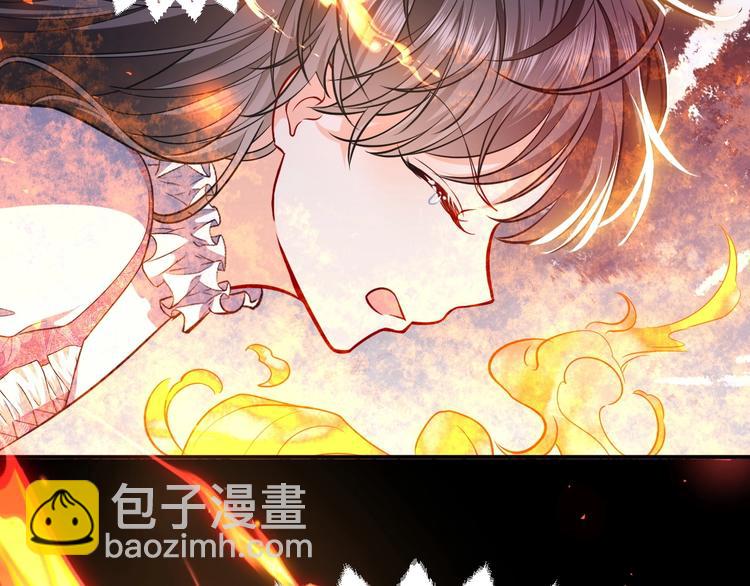 第11话 我的女孩22