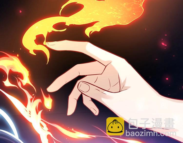 第11话 我的女孩28