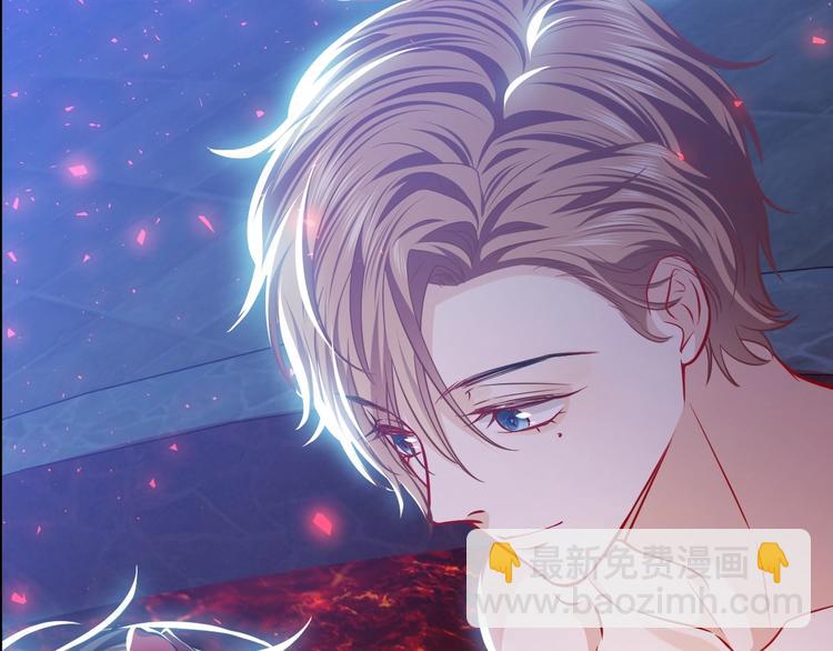 第11话 我的女孩56