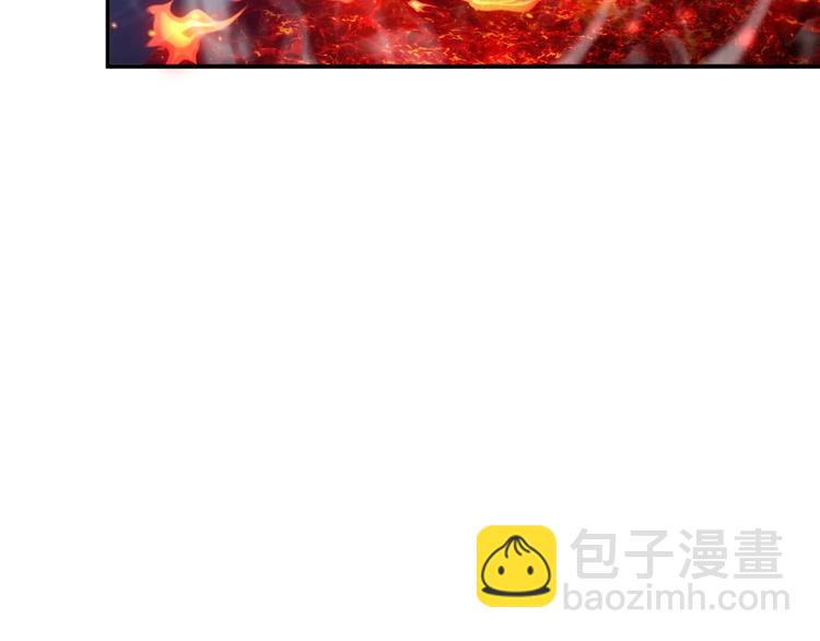 第11话 我的女孩60
