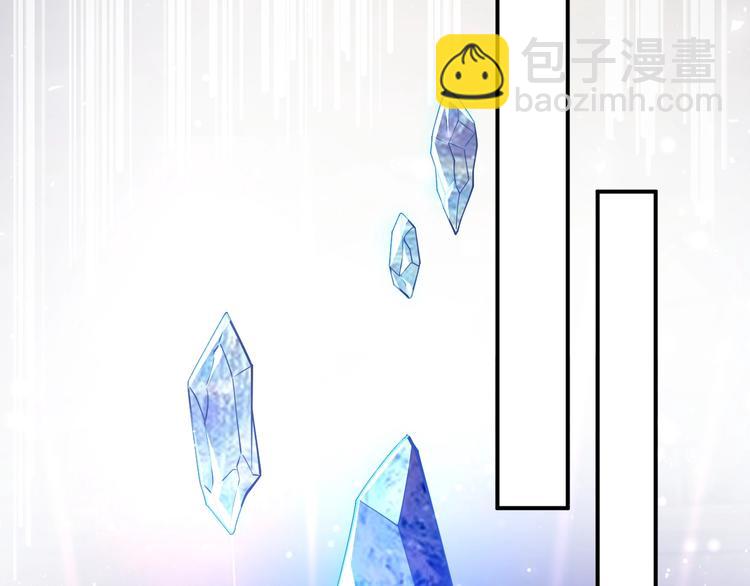 第12话 命中的魔女36