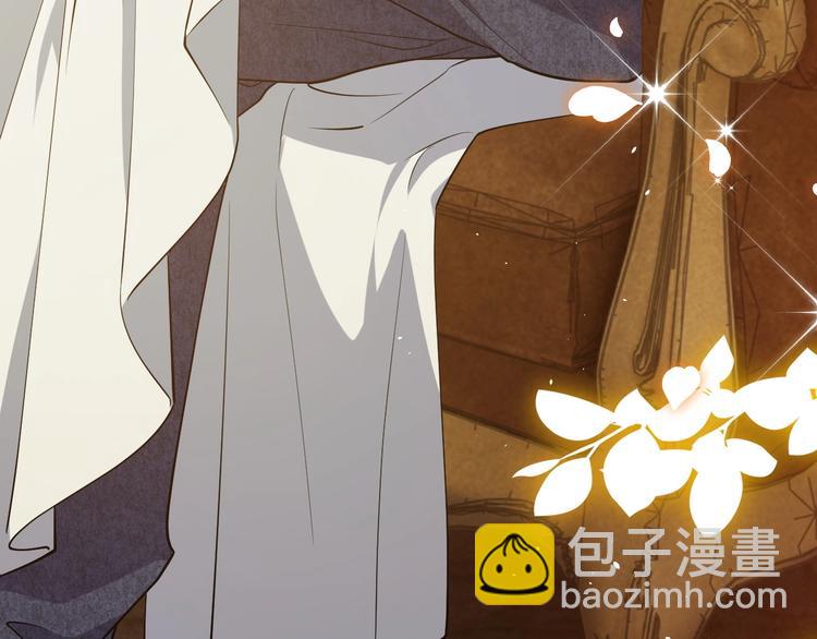 第13话 同居生活开启63