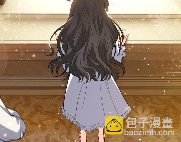 第13话 同居生活开启91