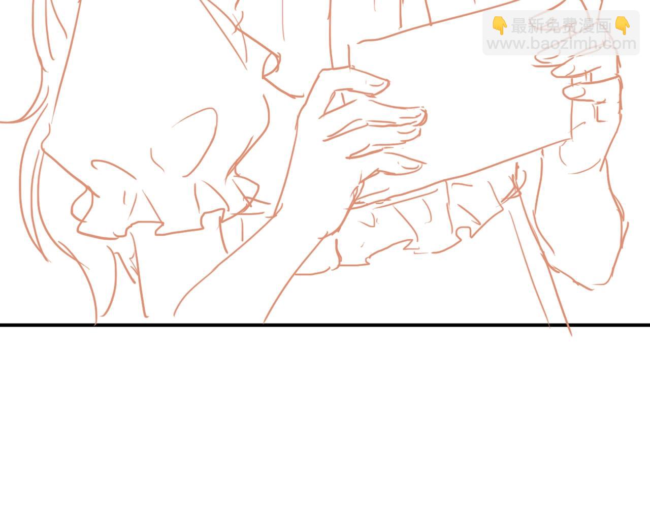 第14话 搓背技巧107