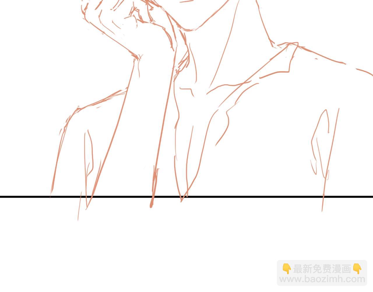 第14话 搓背技巧109