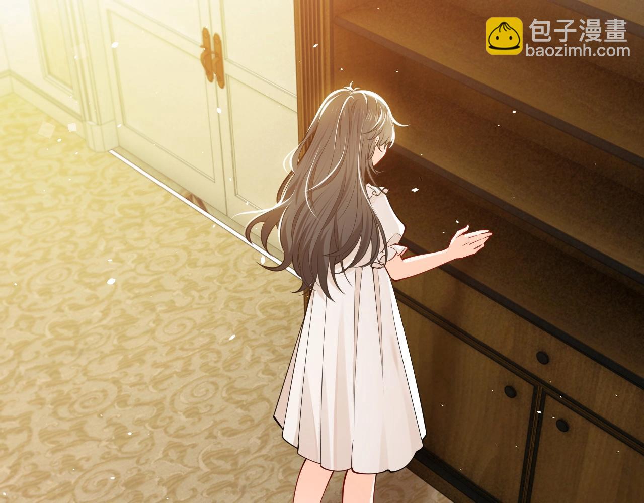 第14话 搓背技巧27