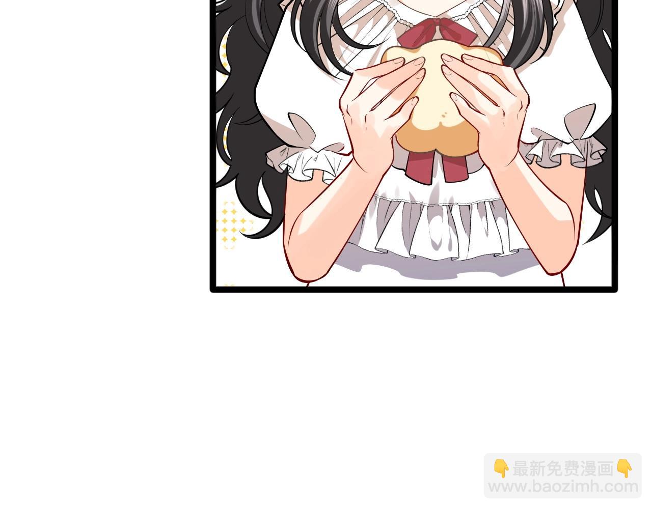 第14话 搓背技巧58