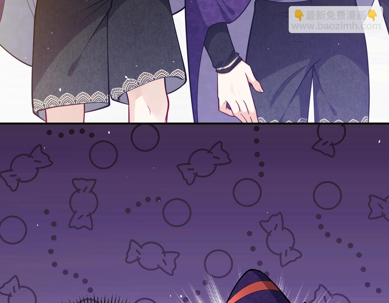 第16话  我可不是好惹的104