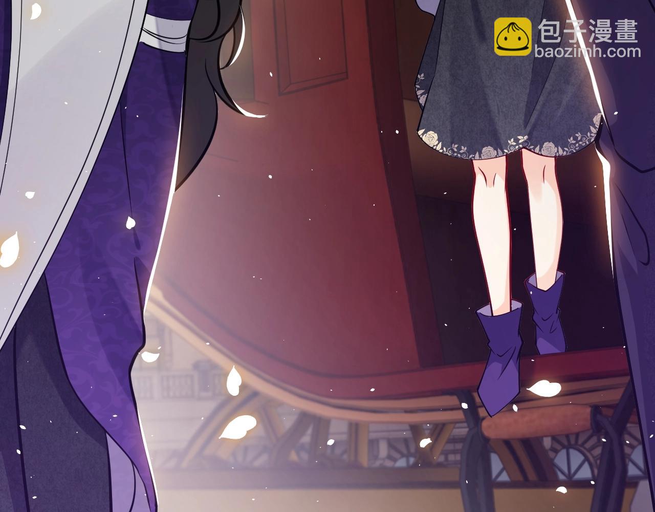 第16话  我可不是好惹的132