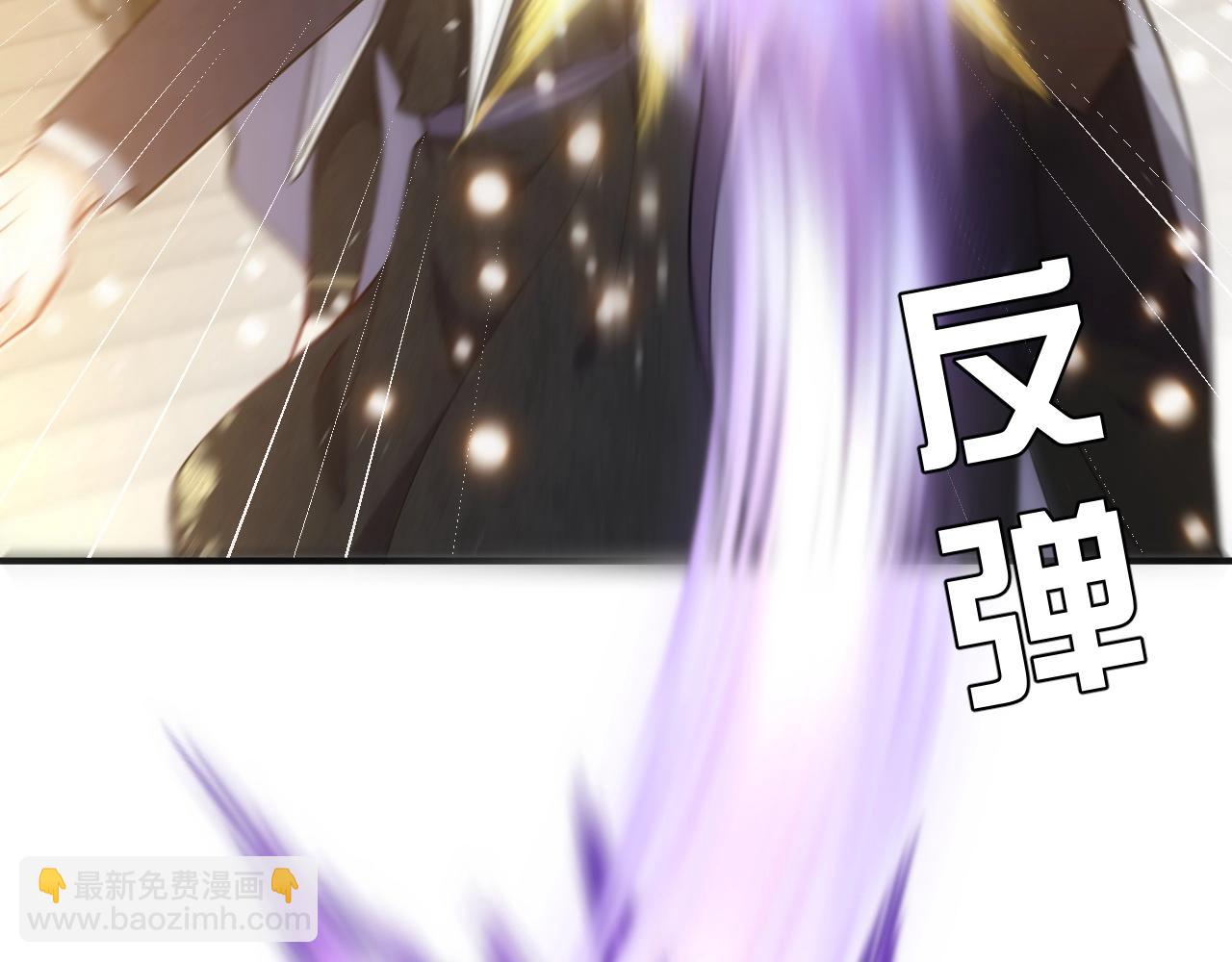 第16话  我可不是好惹的141