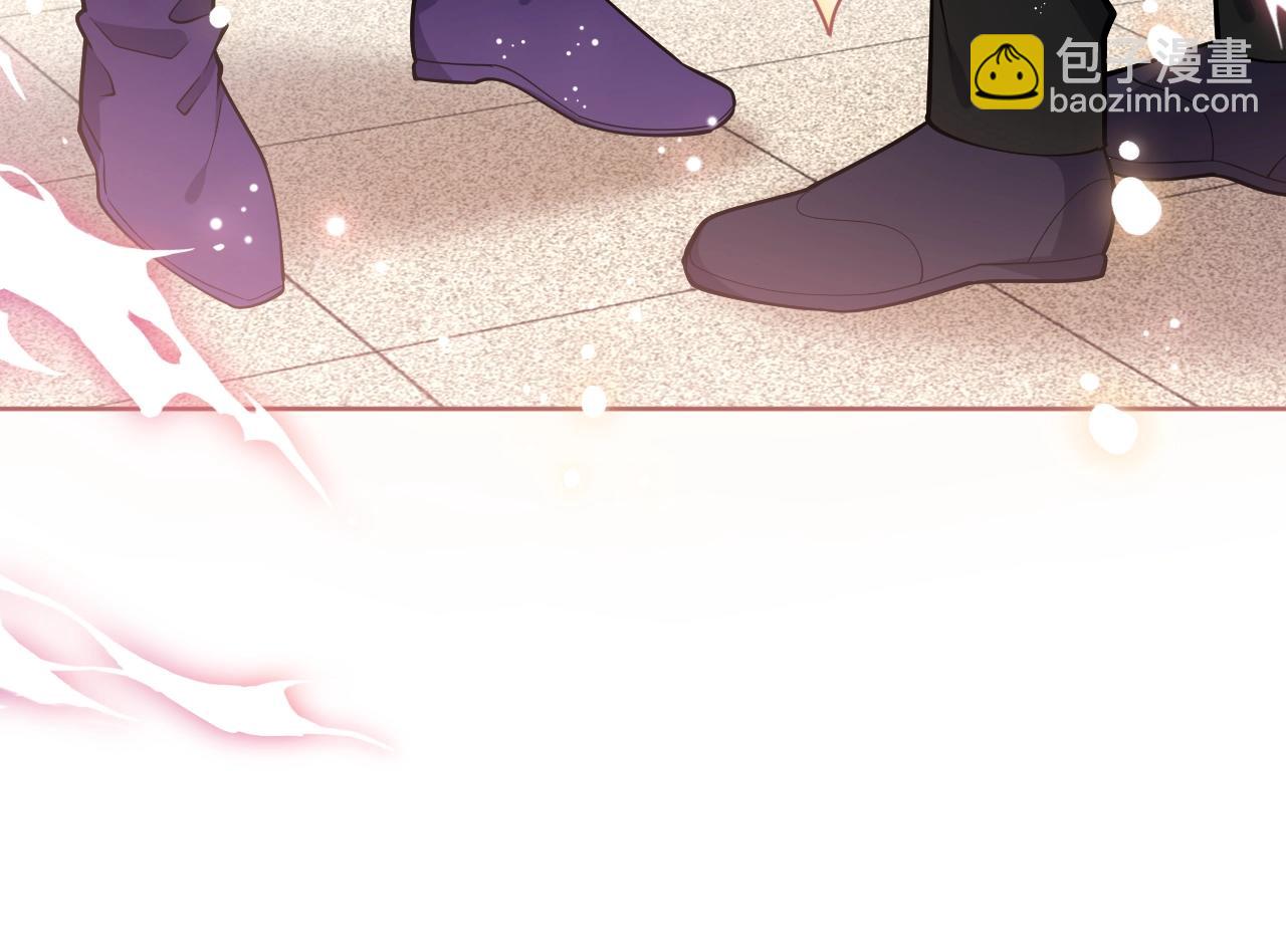 第16话  我可不是好惹的23